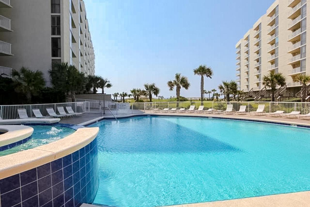 Mainsail Iii Ferienhaus Destin