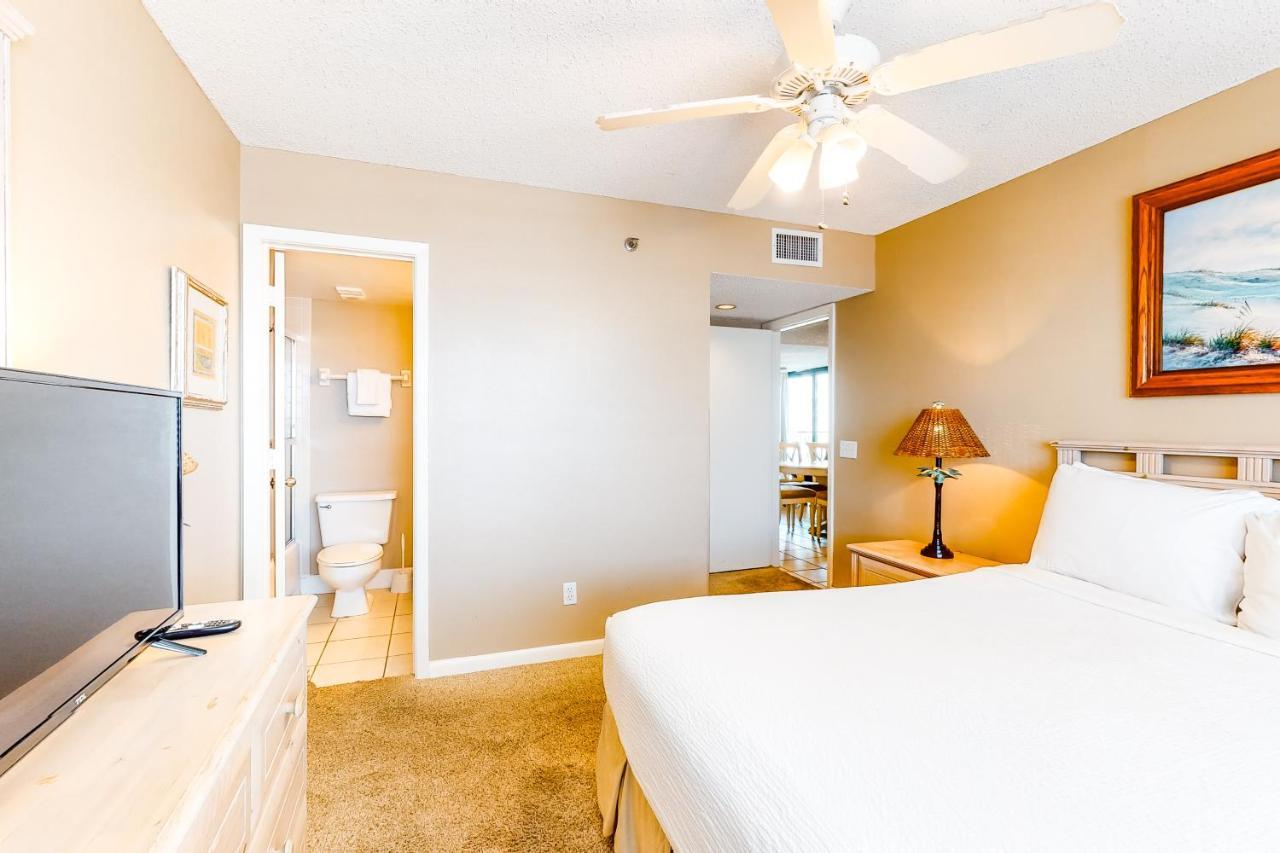 Mainsail Iii Ferienhaus Destin