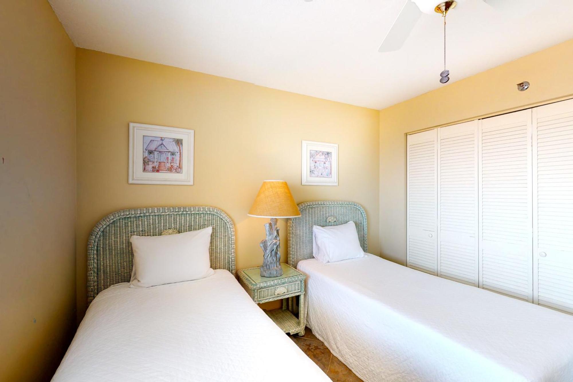 Mainsail Iii Ferienhaus Destin