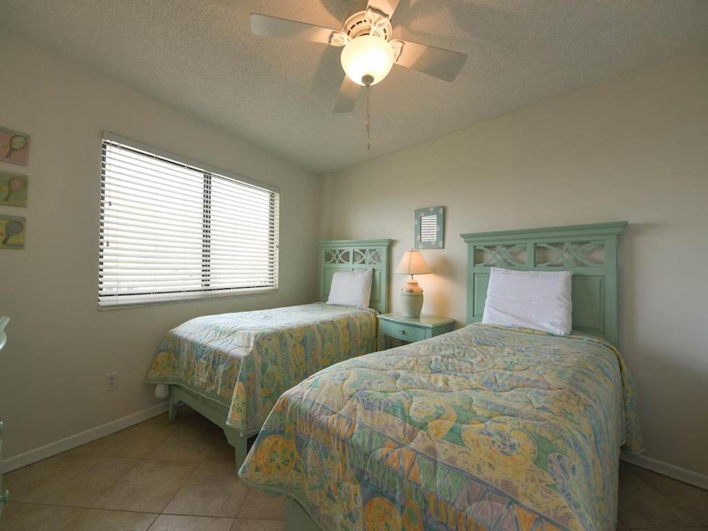 Mainsail Iii Ferienhaus Destin