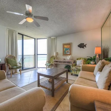 Mainsail III Villa Destin Room photo
