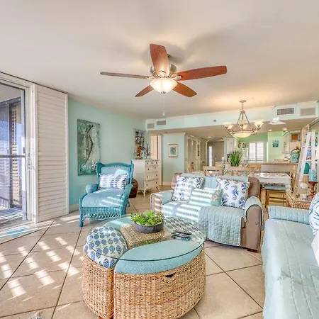 Mainsail III Villa Destin Room photo