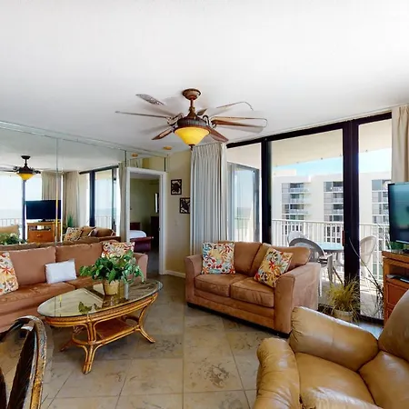 Mainsail III Villa Destin Room photo