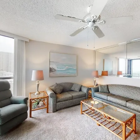 Mainsail III Villa Destin Room photo