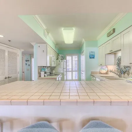 Mainsail III Villa Destin Room photo