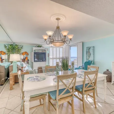 Mainsail III Villa Destin Room photo