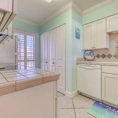 Mainsail III Villa Destin Room photo