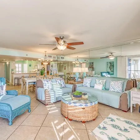 Mainsail III Villa Destin Room photo