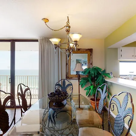 Mainsail III Villa Destin Room photo