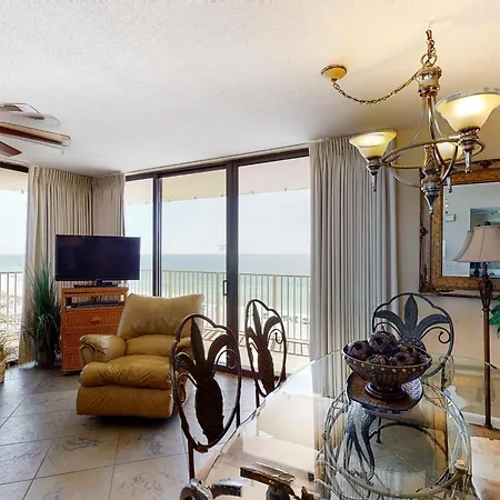 Mainsail III Villa Destin Room photo
