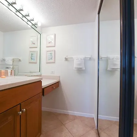 Mainsail III Villa Destin Room photo