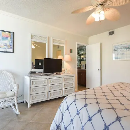 Mainsail III Villa Destin Room photo