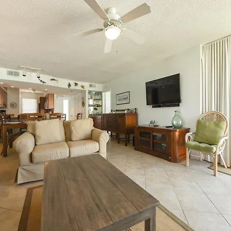 Mainsail III Villa Destin Room photo