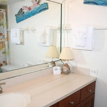 Mainsail III Villa Destin Room photo