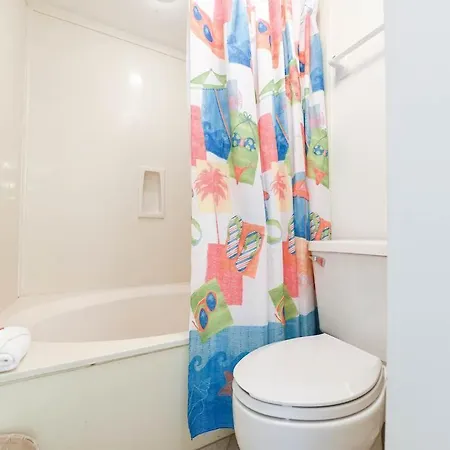 Mainsail III Villa Destin Room photo