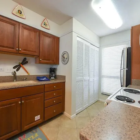 Mainsail III Villa Destin Room photo