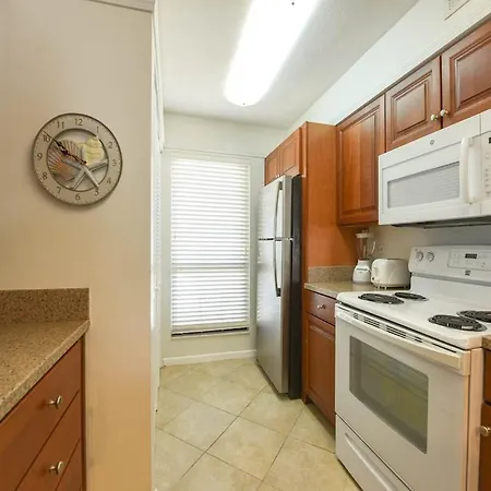 Mainsail III Villa Destin Room photo