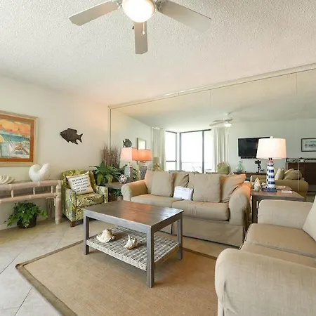 Mainsail III Villa Destin Room photo