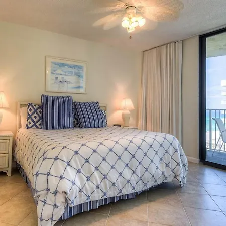 Mainsail III Villa Destin Room photo